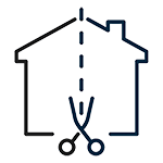 Property Division